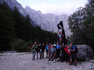 Triglav_2014_19.JPG