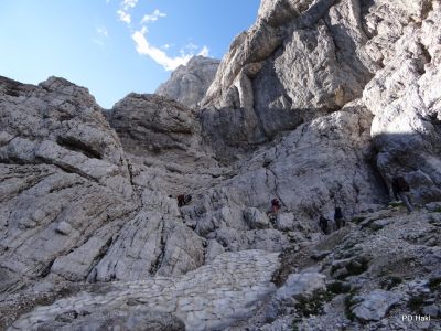 Triglav_2014_2.JPG