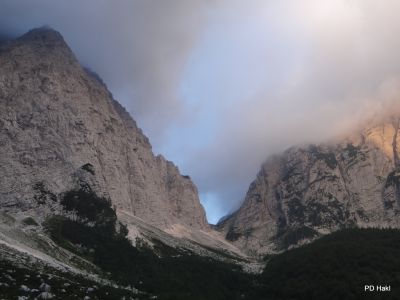 Triglav_2014_20.JPG
