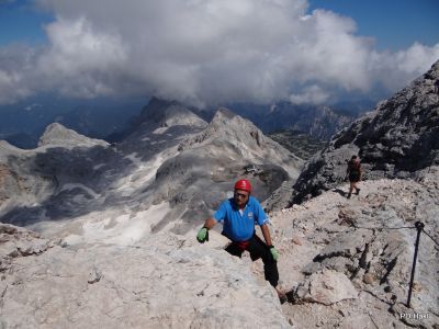 Triglav_2014_30.JPG