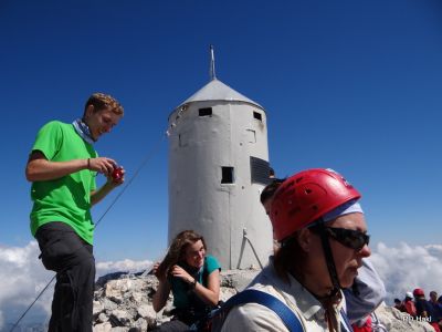 Triglav_2014_45.JPG