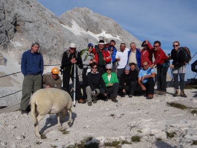 Triglav_2014_56.JPG