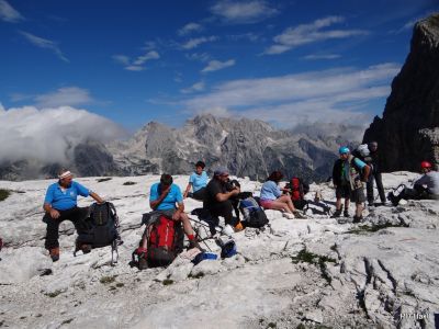 Triglav_2014_6.JPG