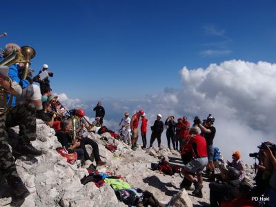 Triglav_2014_63.JPG