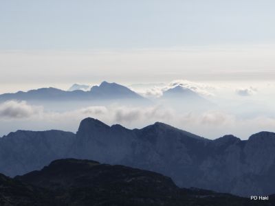 Triglav_2014_65.JPG