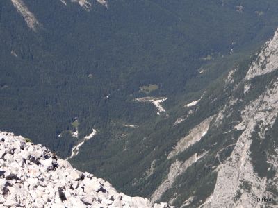 Triglav_2014_69.JPG