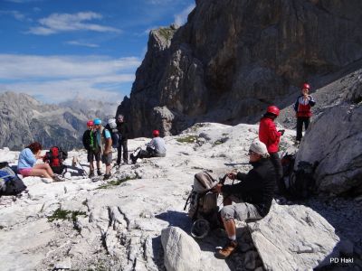 Triglav_2014_7.JPG