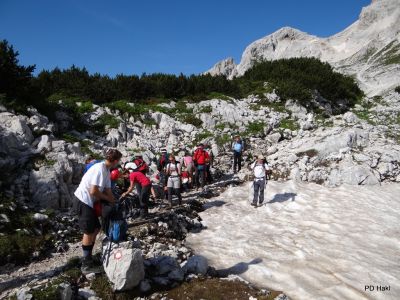 Triglav_2014_70.JPG