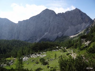 Triglav_2014_71.JPG