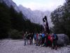 Triglav_2014_19.JPG