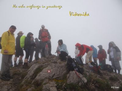 Na_vrhu_Visevnika_1.JPG