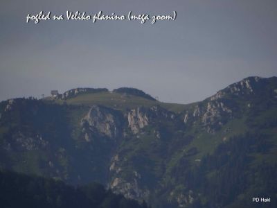 Velika_planina.JPG