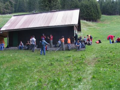 Branko Družovec - Golica 11. maj 2008.
Branko Družovec - Golica 11. maj 2008.
Ključne besede: Družovec Golica maj