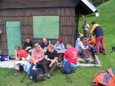 Branko Družovec - Golica 11. maj 2008.
Branko Družovec - Golica 11. maj 2008.
Ključne besede: Družovec Golica maj