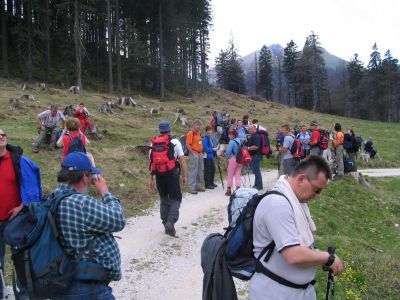 Branko Družovec - Golica 11. maj 2008.
Branko Družovec - Golica 11. maj 2008.
Ključne besede: Družovec Golica maj