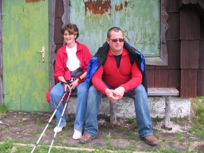 Branko Družovec - Golica 11. maj 2008.
Branko Družovec - Golica 11. maj 2008.
Ključne besede: Družovec Golica maj