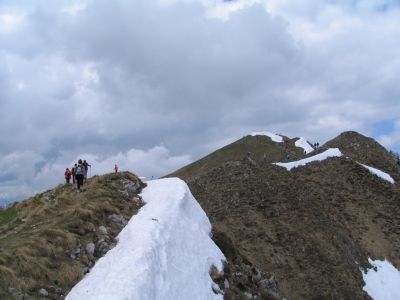 Branko Družovec - Golica 11. maj 2008.
Branko Družovec - Golica 11. maj 2008.
Ključne besede: Družovec Golica maj