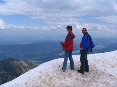 Branko Družovec - Golica 11. maj 2008.
Branko Družovec - Golica 11. maj 2008.
Ključne besede: Družovec Golica maj