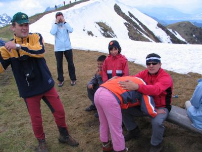 Branko Družovec - Golica 11. maj 2008.
Branko Družovec - Golica 11. maj 2008.
Ključne besede: Družovec Golica maj
