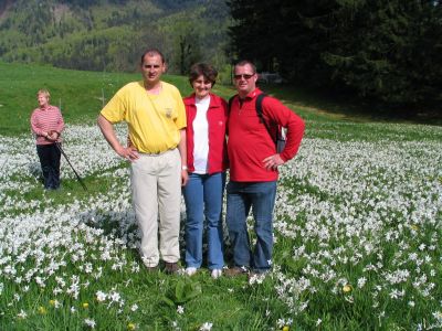 Branko Družovec - Golica 11. maj 2008.
Branko Družovec - Golica 11. maj 2008.
Ključne besede: Družovec Golica maj