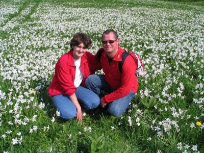 Branko Družovec - Golica 11. maj 2008.
Branko Družovec - Golica 11. maj 2008.
Ključne besede: Družovec Golica maj