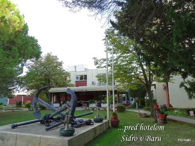 Marjan_Fistravec_Grcija_2017_Ohrid_Tirana_Bar-024.JPG