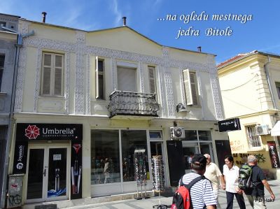 Marjan_Fistravec_Grcija_2017_Plaka_Litochorou_Gr-Ohrid-001.JPG