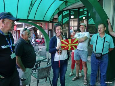 Marjan_Fistravec_Grcija_2017_Plaka_Litochorou_Gr-Ohrid-007.JPG