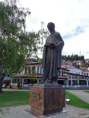 Marjan_Fistravec_Grcija_2017_Plaka_Litochorou_Gr-Ohrid-016.JPG