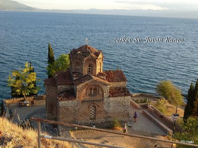 Marjan_Fistravec_Grcija_2017_Plaka_Litochorou_Gr-Ohrid-026.JPG