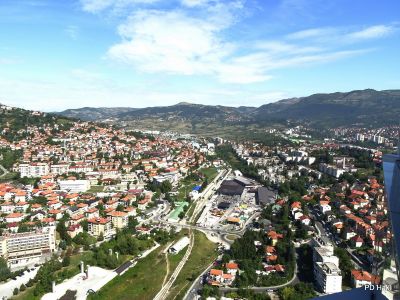 Marjan_Fistravec_Grcija_2017_Sarajevo_MB-018.JPG