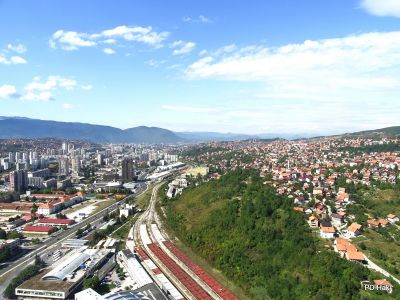 Marjan_Fistravec_Grcija_2017_Sarajevo_MB-019.JPG