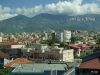 Marjan_Fistravec_Grcija_2017_Ohrid_Tirana_Bar-007.JPG