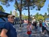 Marjan_Fistravec_Grcija_2017_Ohrid_Tirana_Bar-011.JPG