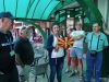 Marjan_Fistravec_Grcija_2017_Plaka_Litochorou_Gr-Ohrid-007.JPG