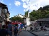 Marjan_Fistravec_Grcija_2017_Plaka_Litochorou_Gr-Ohrid-008.JPG