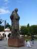 Marjan_Fistravec_Grcija_2017_Plaka_Litochorou_Gr-Ohrid-015.JPG