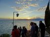 Marjan_Fistravec_Grcija_2017_Plaka_Litochorou_Gr-Ohrid-028.JPG