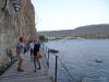 Marjan_Fistravec_Grcija_2017_Plaka_Litochorou_Gr-Ohrid-033.JPG