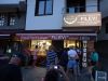 Marjan_Fistravec_Grcija_2017_Plaka_Litochorou_Gr-Ohrid-034.JPG