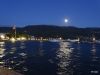 Marjan_Fistravec_Grcija_2017_Plaka_Litochorou_Gr-Ohrid-036.JPG