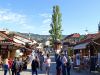 Marjan_Fistravec_Grcija_2017_Sarajevo_MB-007.JPG