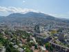 Marjan_Fistravec_Grcija_2017_Sarajevo_MB-021.JPG