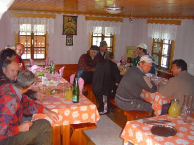 Drago Lipič - Haloze 2008
Drago Lipič - Haloze 2008
Ključne besede: Drago Lipič Haloze