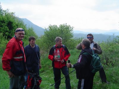 Drago Lipič - Haloze 2008
Drago Lipič - Haloze 2008
Ključne besede: Drago Lipič Haloze