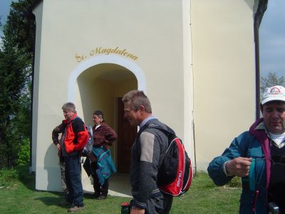 Drago Lipič - Haloze 2008
Drago Lipič - Haloze 2008
Ključne besede: Drago Lipič Haloze