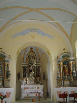 Drago Lipič - Haloze 2008
Drago Lipič - Haloze 2008
Ključne besede: Drago Lipič Haloze