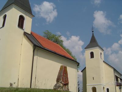 Drago Lipič - Haloze 2008
Drago Lipič - Haloze 2008
Ključne besede: Drago Lipič Haloze