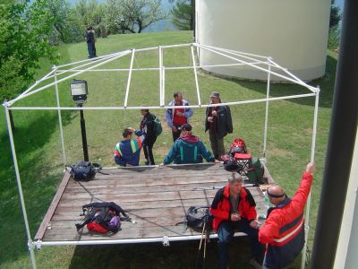 Drago Lipič - Haloze 2008
Drago Lipič - Haloze 2008
Ključne besede: Drago Lipič Haloze