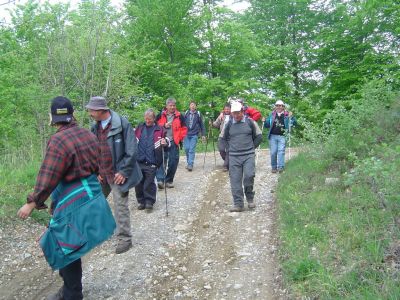 Drago Lipič - Haloze 2008
Drago Lipič - Haloze 2008
Ključne besede: Drago Lipič Haloze